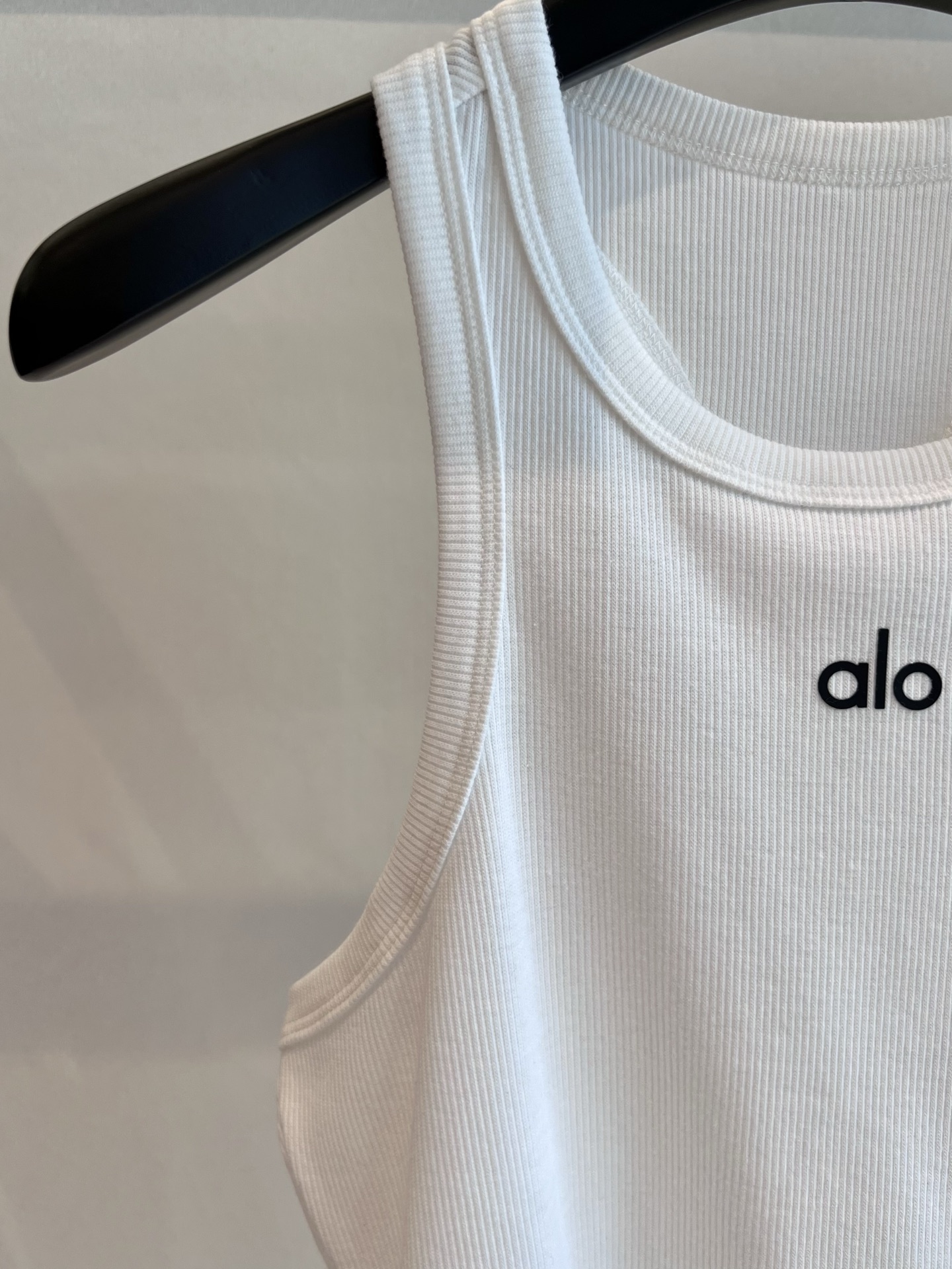 Elegant and Sophisticated Woman’s Thin Spring/Summer 2025 Collection – P368 - 图片 4