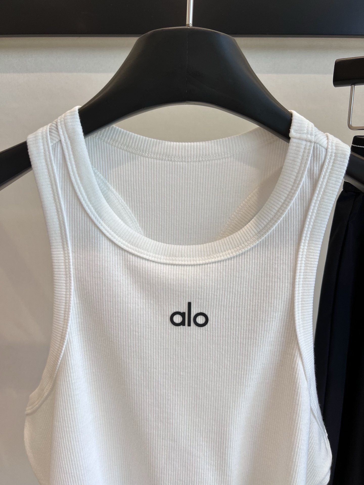 Elegant and Sophisticated Woman’s Thin Spring/Summer 2025 Collection – P368 - 图片 2