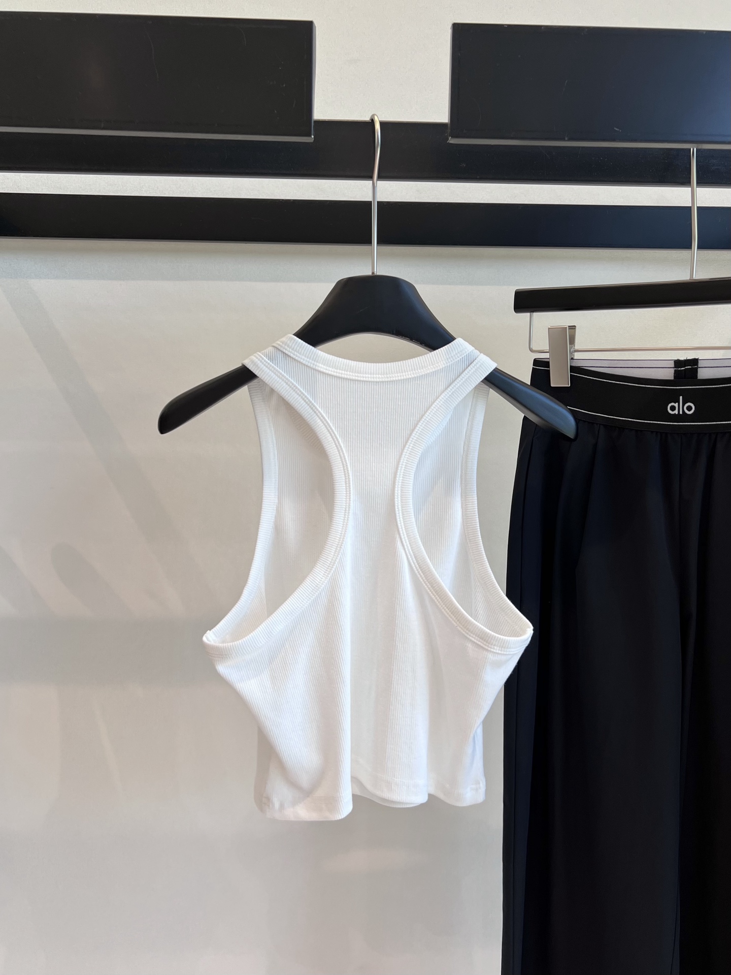 Elegant and Sophisticated Woman’s Thin Spring/Summer 2025 Collection – P368 - 图片 6