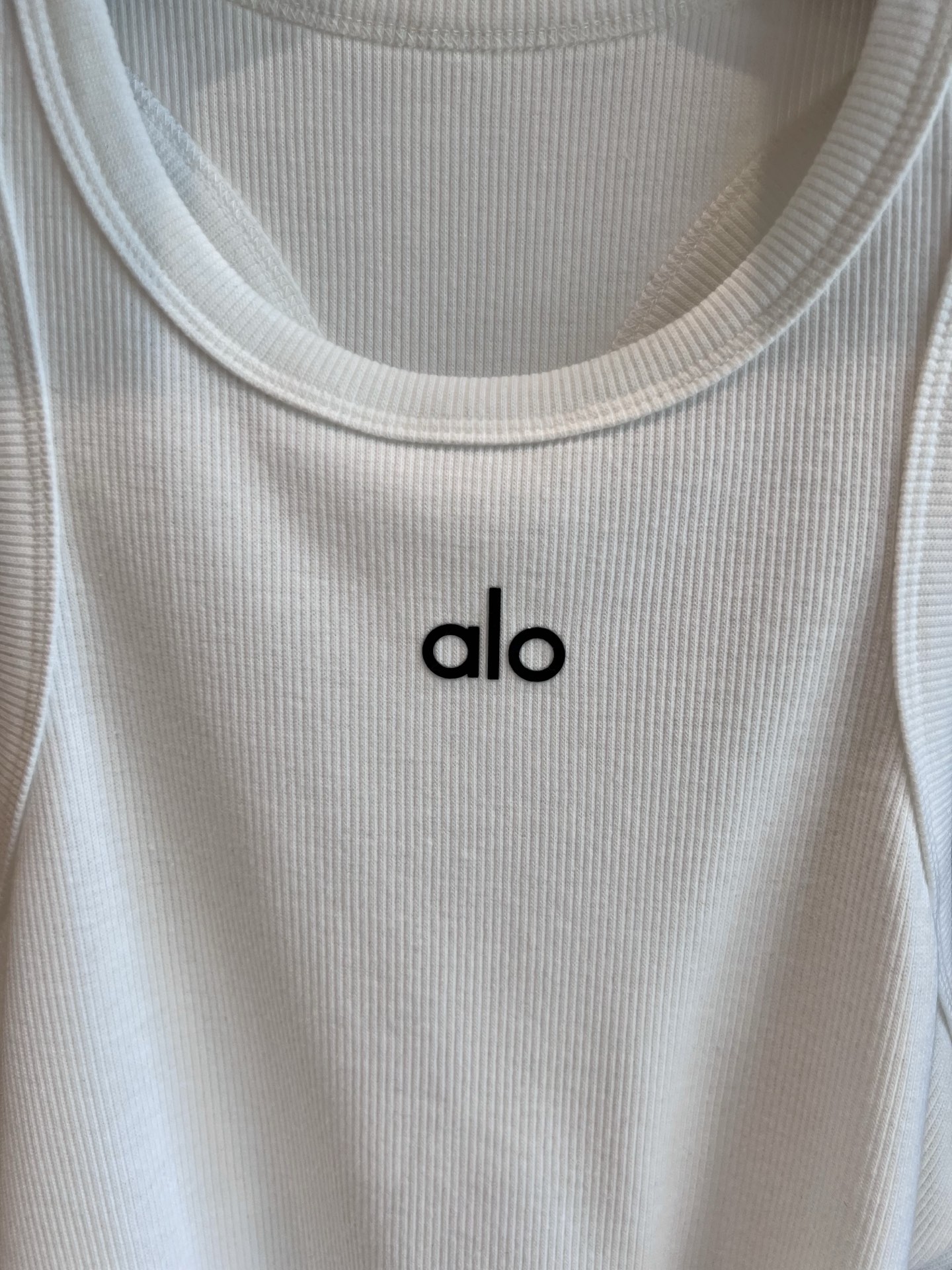 Elegant and Sophisticated Woman’s Thin Spring/Summer 2025 Collection – P368 - 图片 3