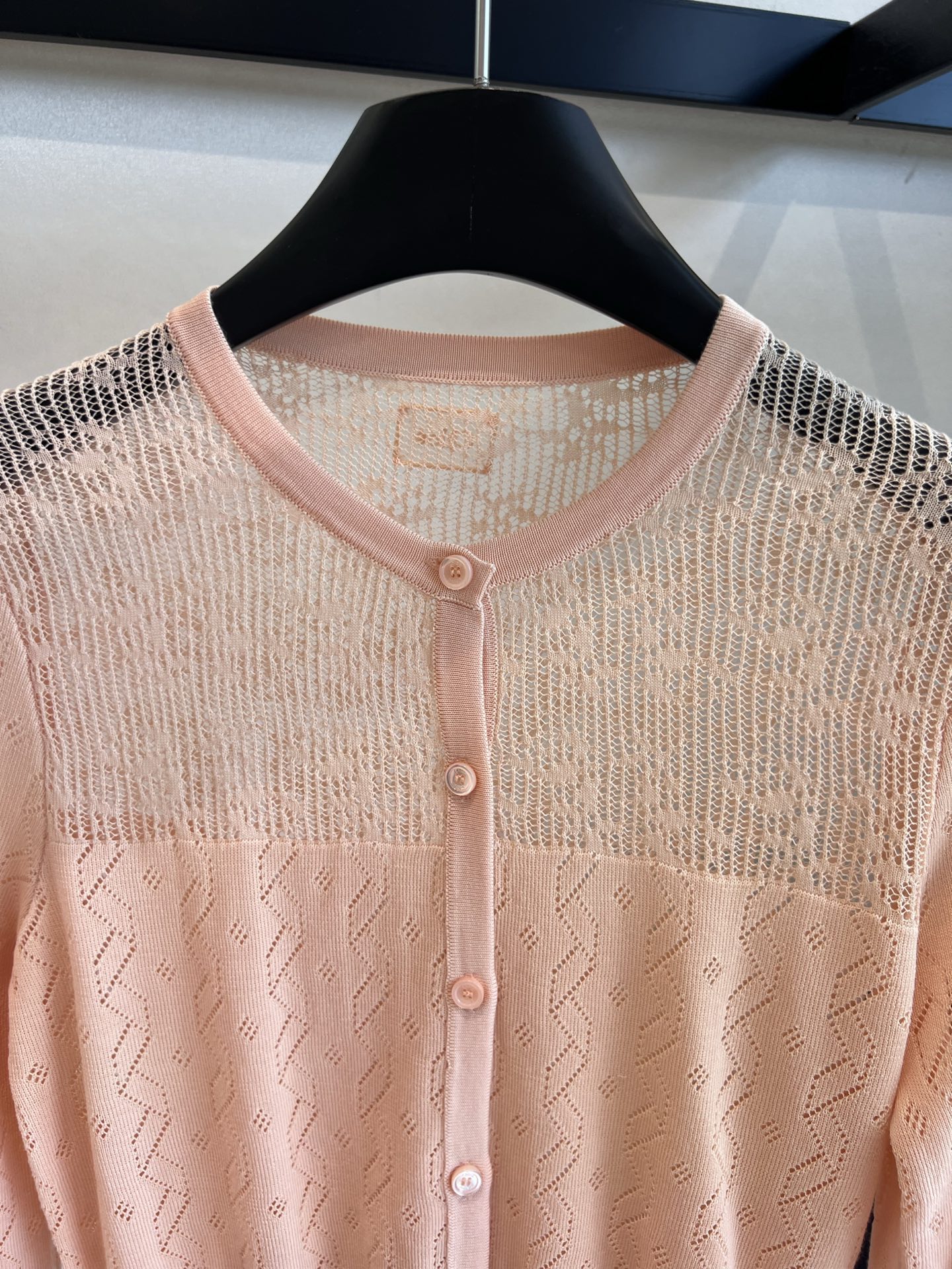 “Chloe Suit: Versatile P610 Dress Upgrade for 2025 Spring/Summer Fashion” - 图片 2