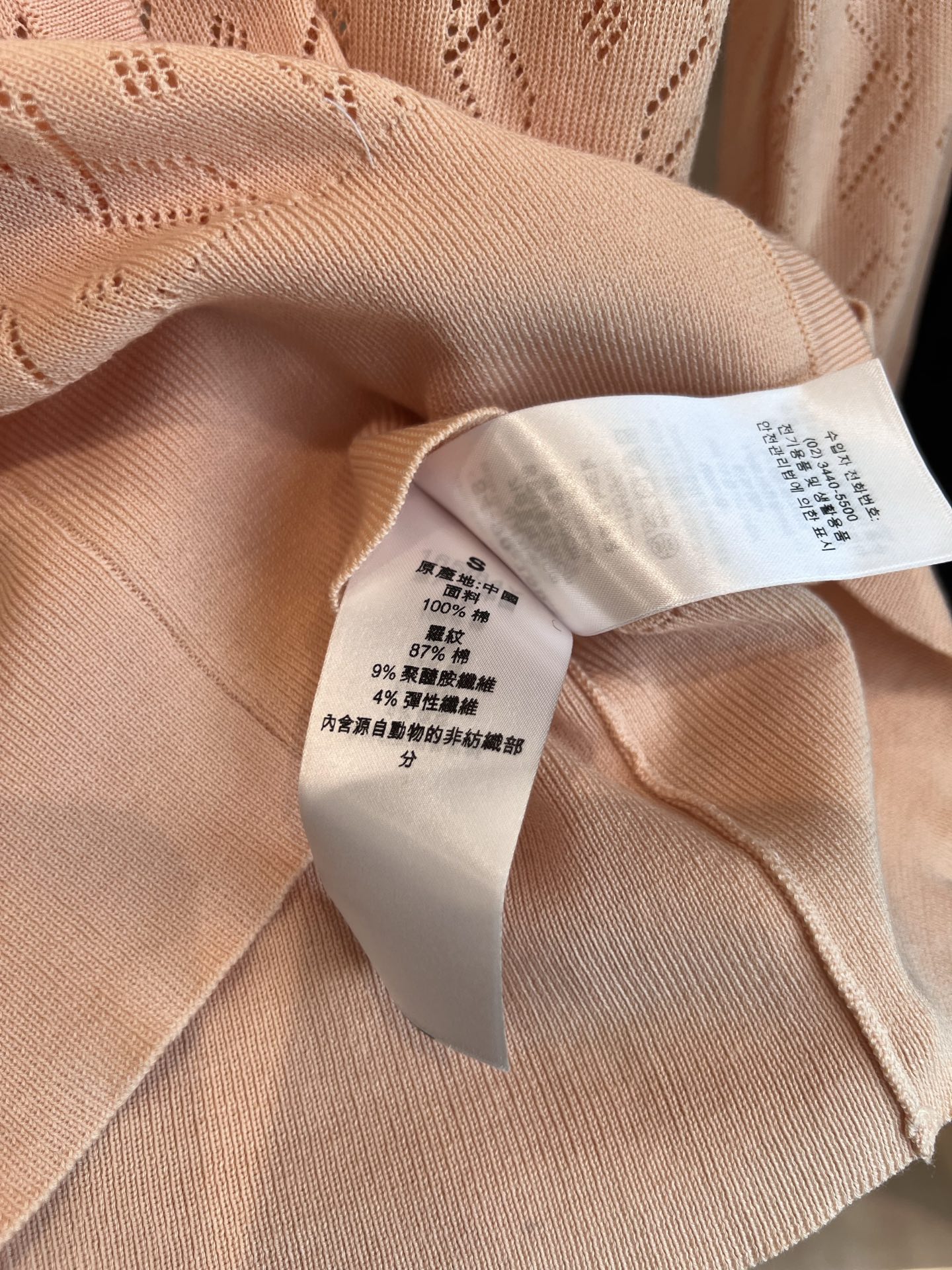 “Chloe Suit: Versatile P610 Dress Upgrade for 2025 Spring/Summer Fashion” - 图片 5
