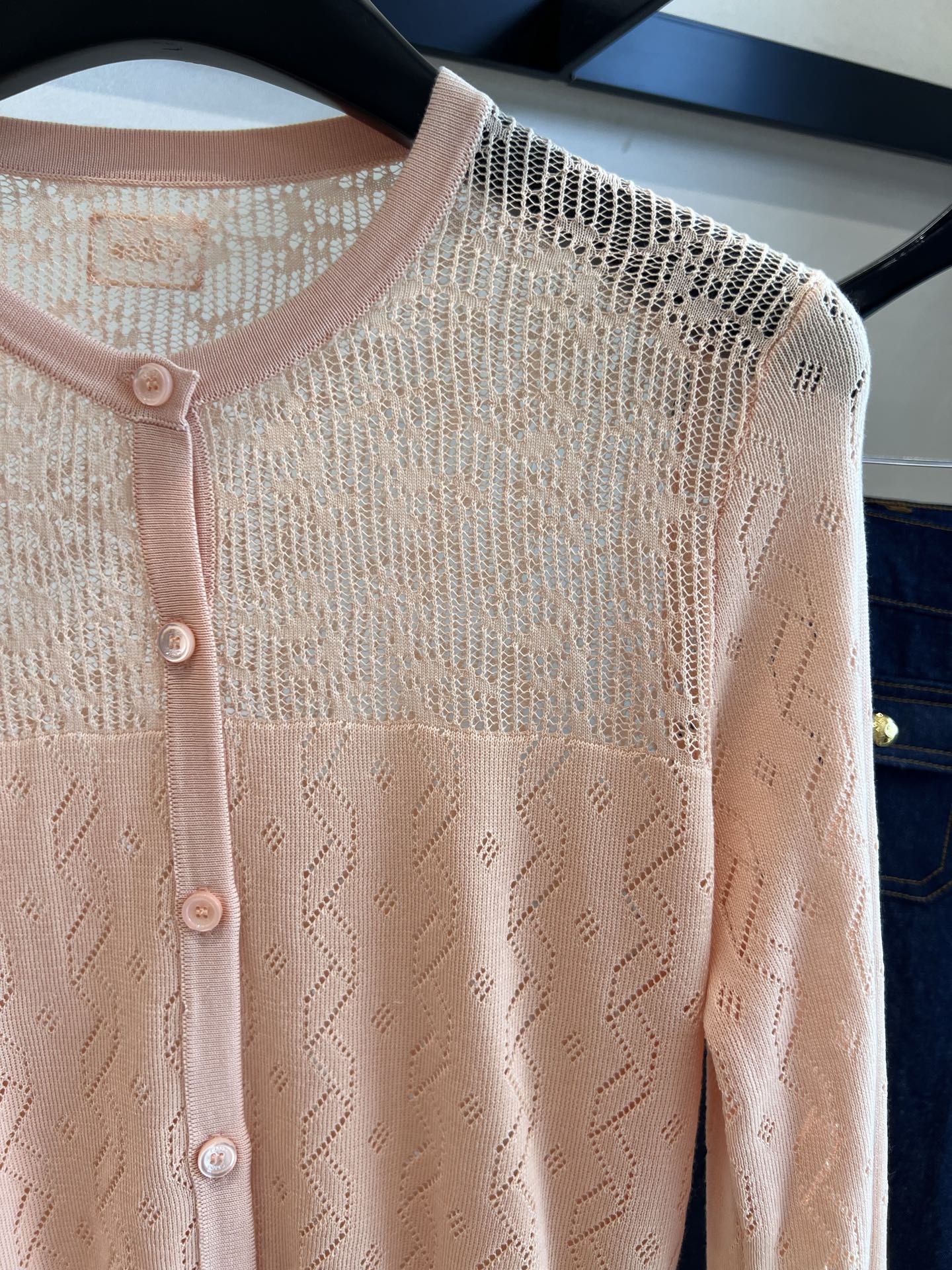 “Chloe Suit: Versatile P610 Dress Upgrade for 2025 Spring/Summer Fashion” - 图片 3
