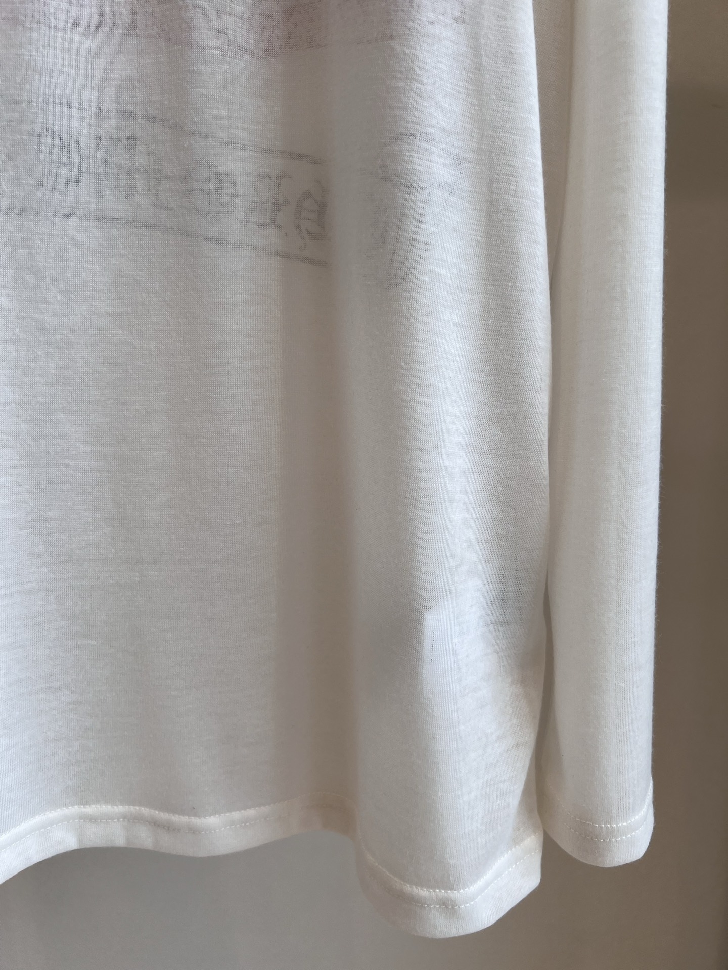 American Flag Tee Collection: Red, White, and Blue Shirts in Various Sizes - 图片 4