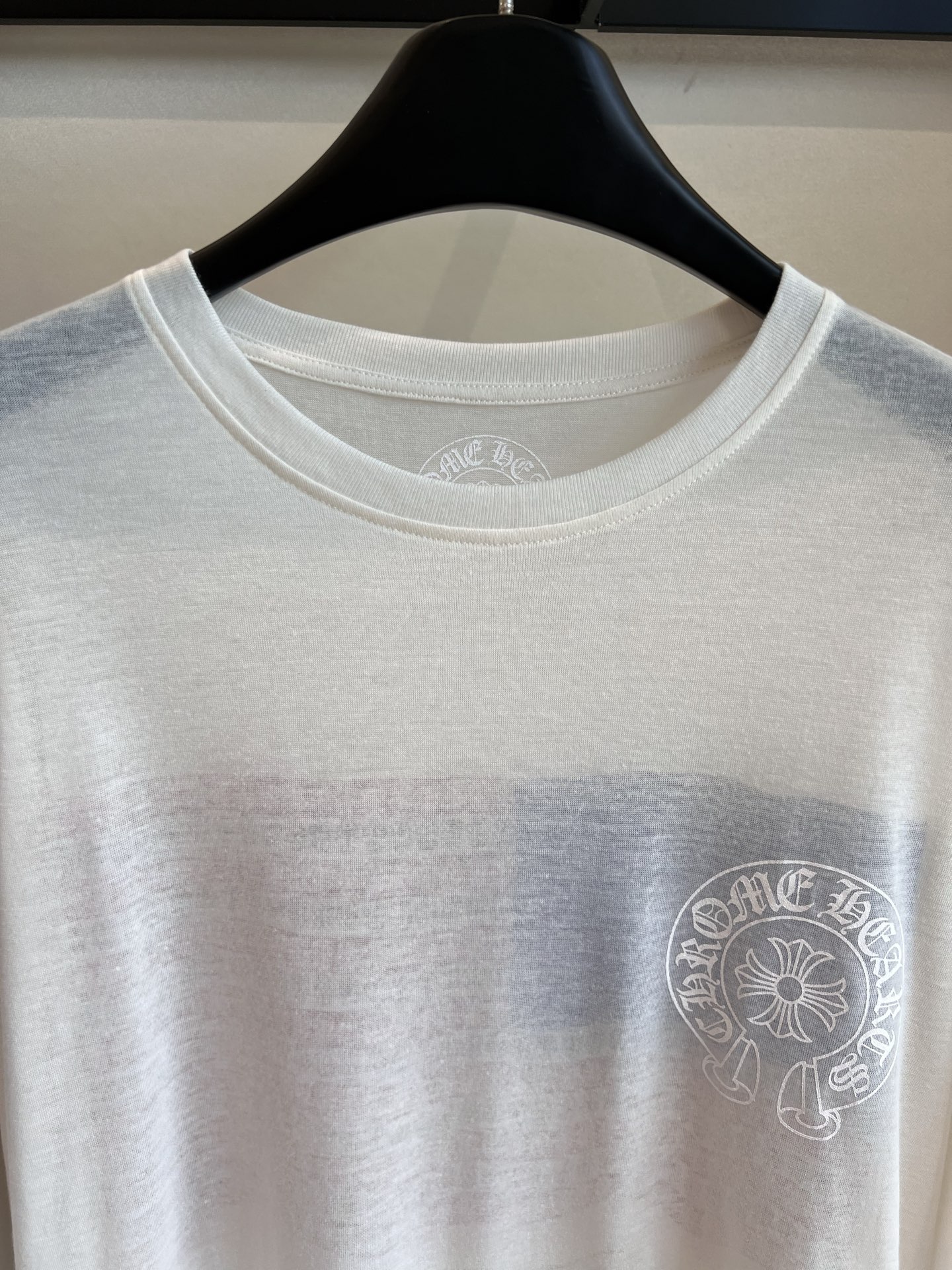 American Flag Tee Collection: Red, White, and Blue Shirts in Various Sizes - 图片 2