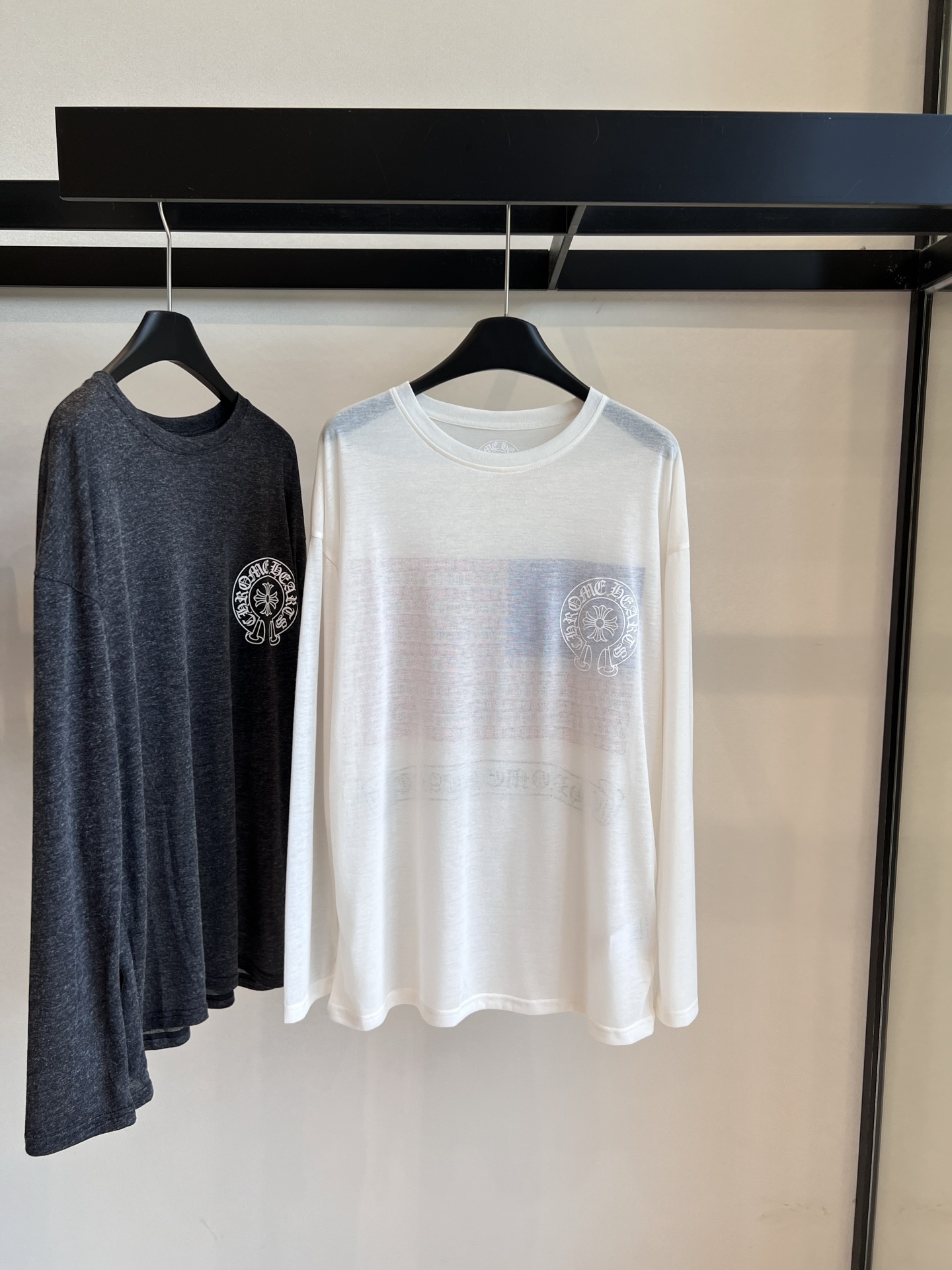 American Flag Tee Collection: Red, White, and Blue Shirts in Various Sizes - 图片 1