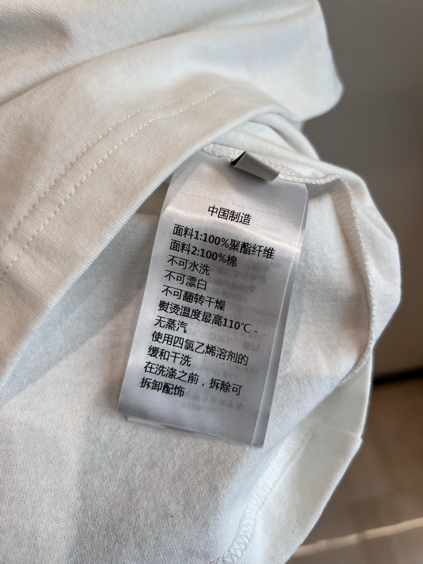“2025s Spring Summer Dress: P598 Original One-Size-Fits-All Cotton with Ribbons” - 图片 4