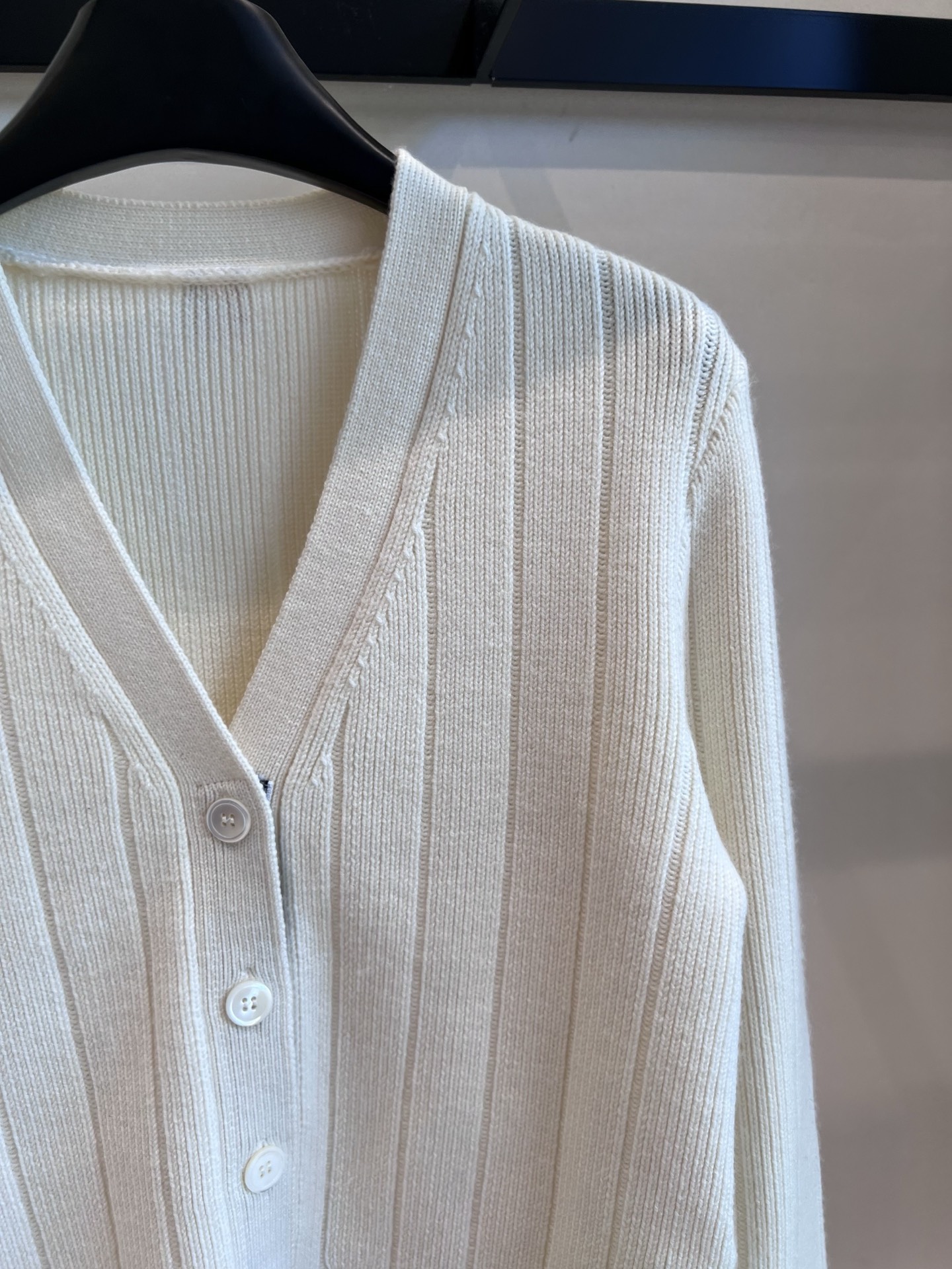 “2025 Fall/Winter New Arrival: P 900 One-Size-Fits-All Dress in Small, Medium, Large – Shop Now!” - 图片 3