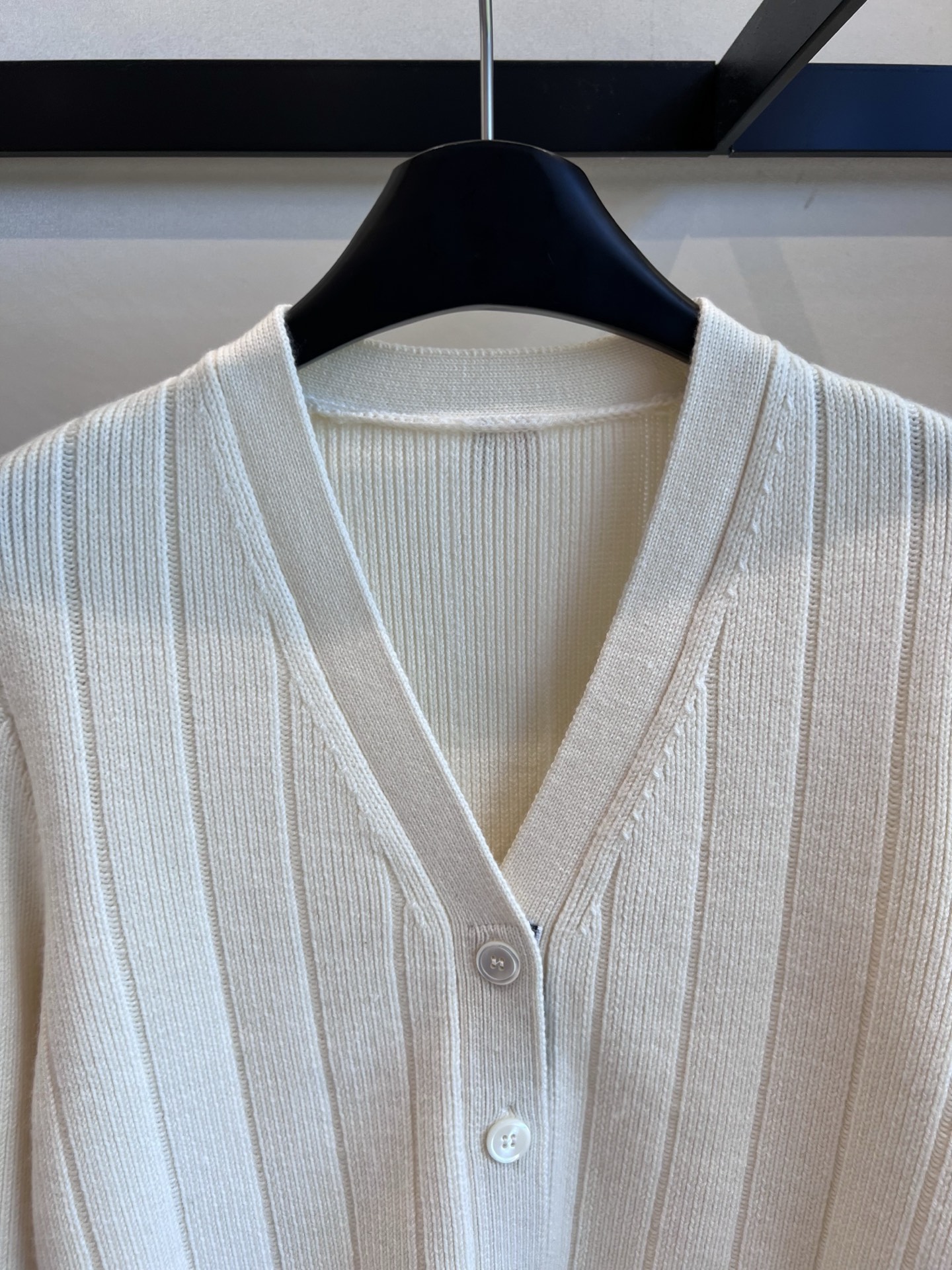 “2025 Fall/Winter New Arrival: P 900 One-Size-Fits-All Dress in Small, Medium, Large – Shop Now!” - 图片 2