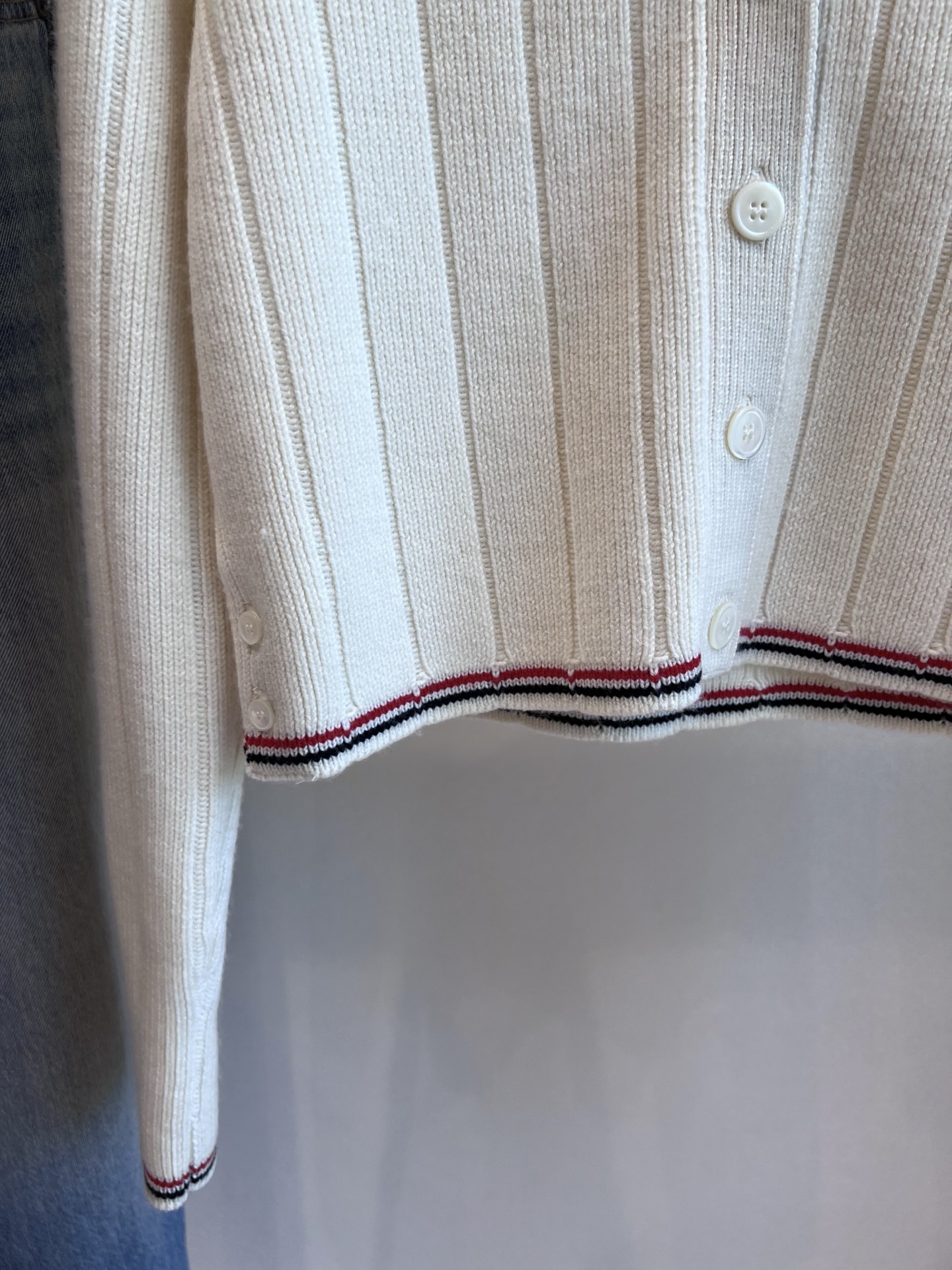 “2025 Fall/Winter New Arrival: P 900 One-Size-Fits-All Dress in Small, Medium, Large – Shop Now!” - 图片 4