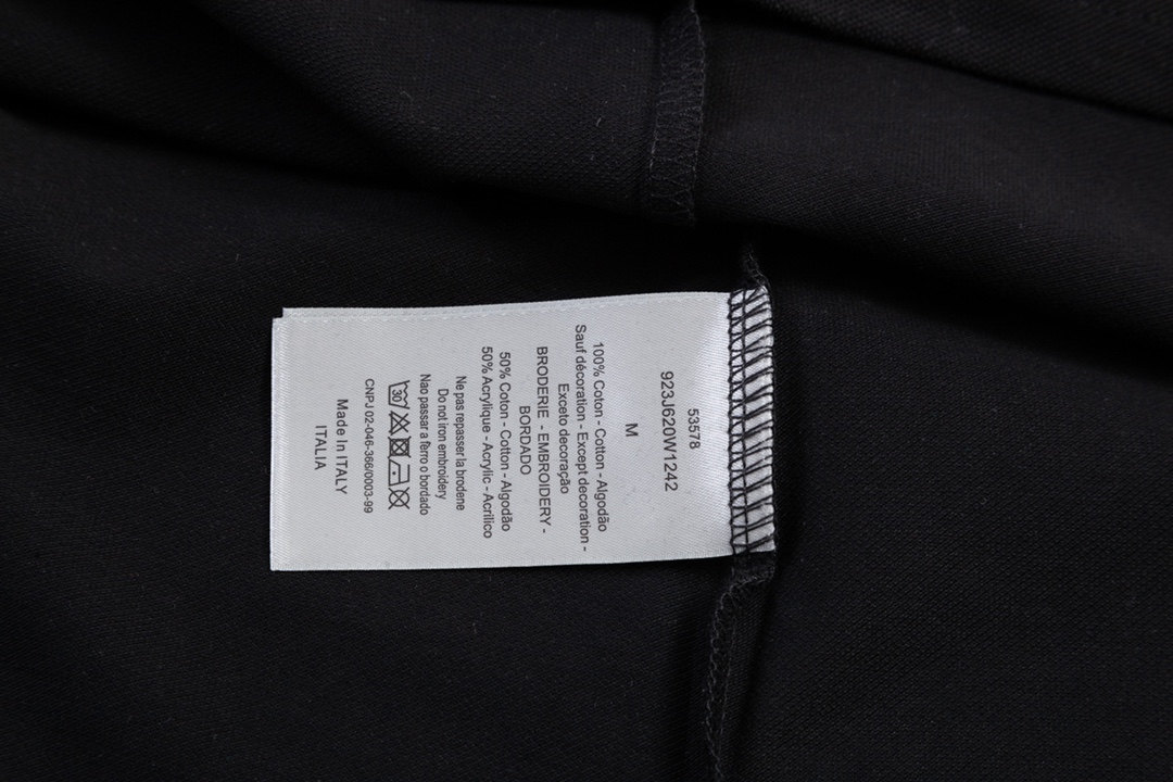 Dior Haute Couture Haute Couture Ready-to-Wear Clothing Dress Jacket 8