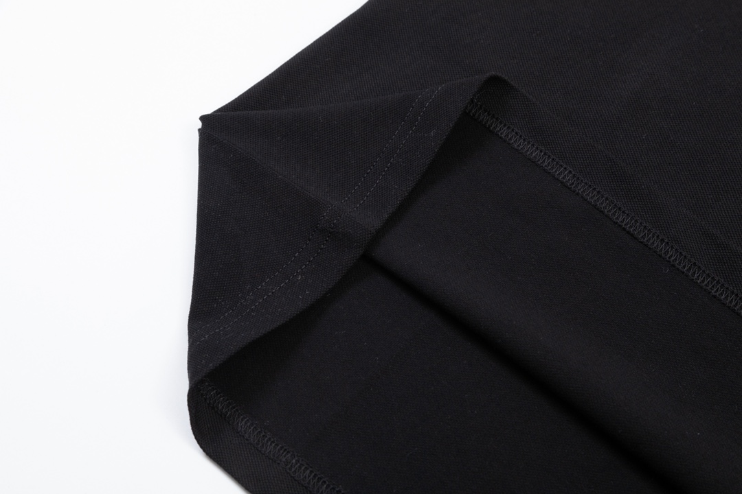 Dior Haute Couture Haute Couture Ready-to-Wear Clothing Dress Jacket 7