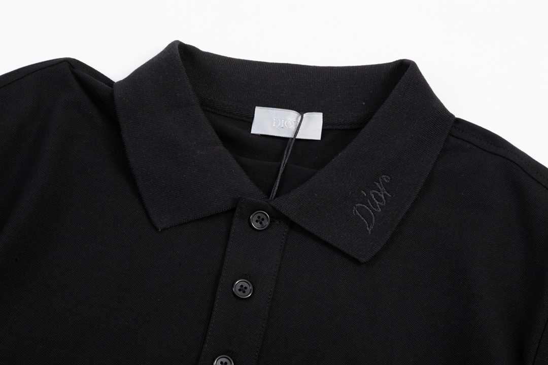 Dior Haute Couture Haute Couture Ready-to-Wear Clothing Dress Jacket 2