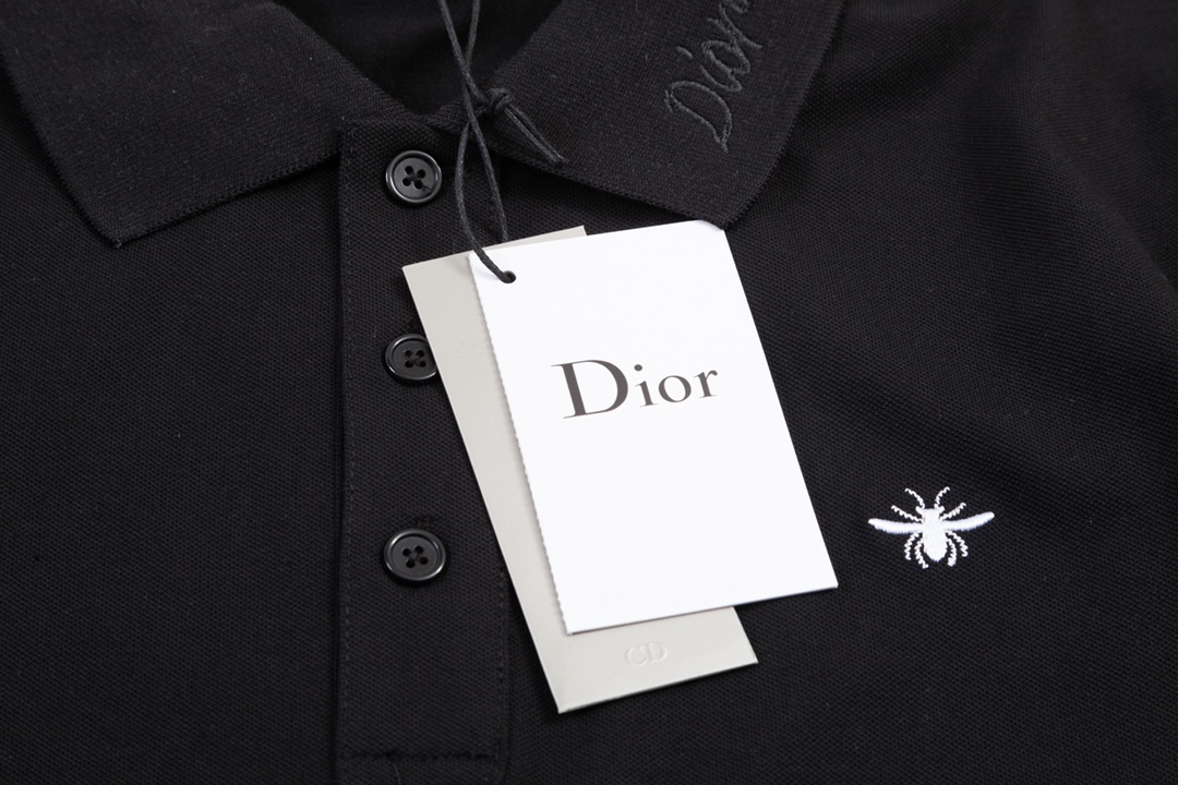 Dior Haute Couture Haute Couture Ready-to-Wear Clothing Dress Jacket 3