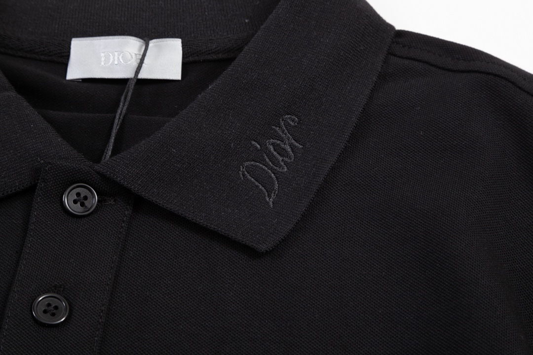 Dior Haute Couture Haute Couture Ready-to-Wear Clothing Dress Jacket 4