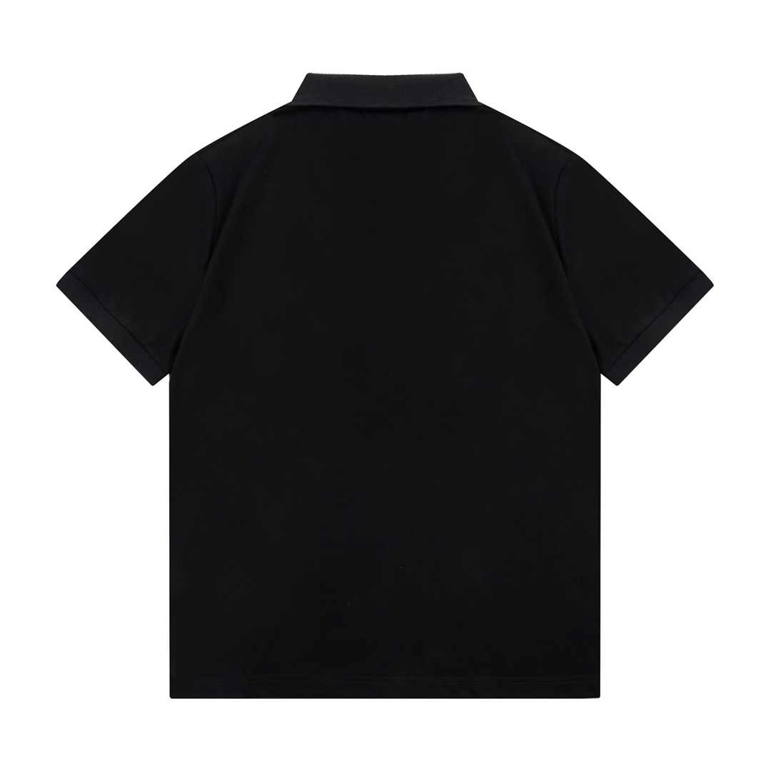 Dior Haute Couture Haute Couture Ready-to-Wear Clothing Dress Jacket 9