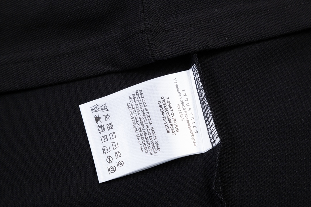 Moncler Haute Couture Haute Couture Ready-to-Wear Clothing Dress Jacket 8