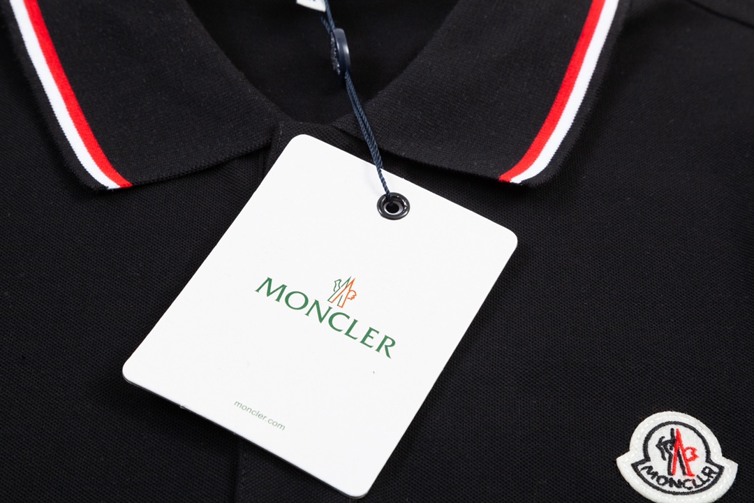 Moncler Haute Couture Haute Couture Ready-to-Wear Clothing Dress Jacket 3