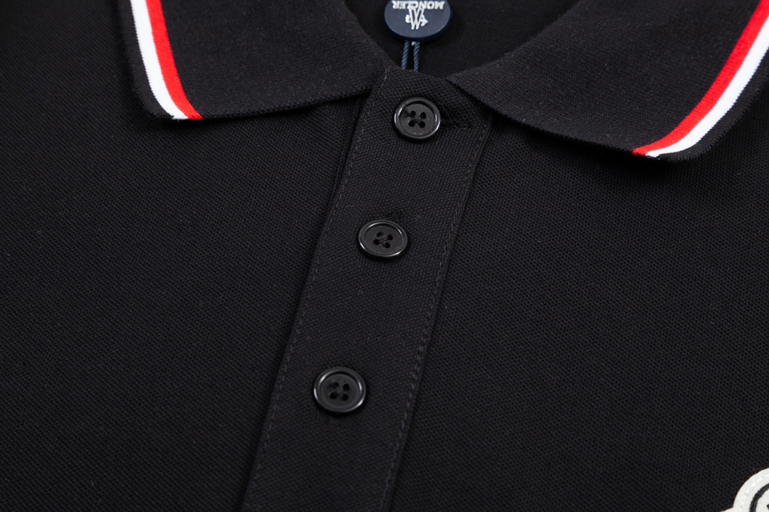 Moncler Haute Couture Haute Couture Ready-to-Wear Clothing Dress Jacket 4
