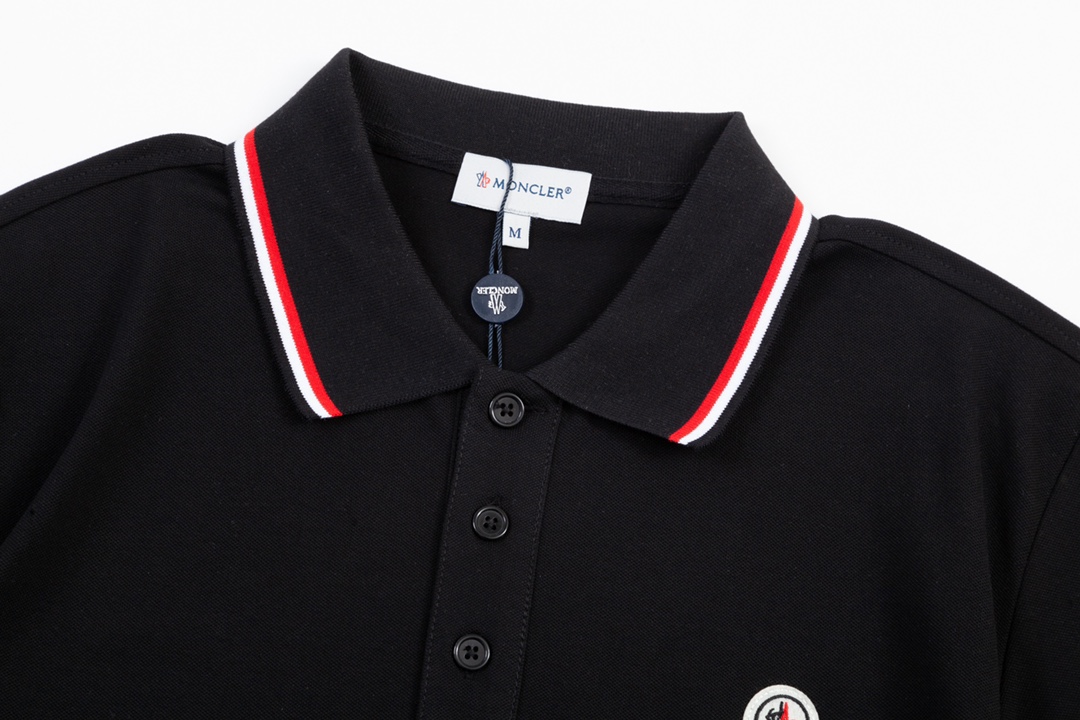Moncler Haute Couture Haute Couture Ready-to-Wear Clothing Dress Jacket 2