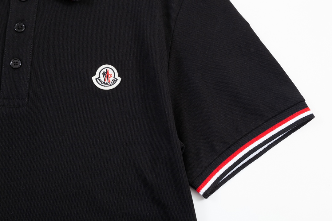 Moncler Haute Couture Haute Couture Ready-to-Wear Clothing Dress Jacket 6