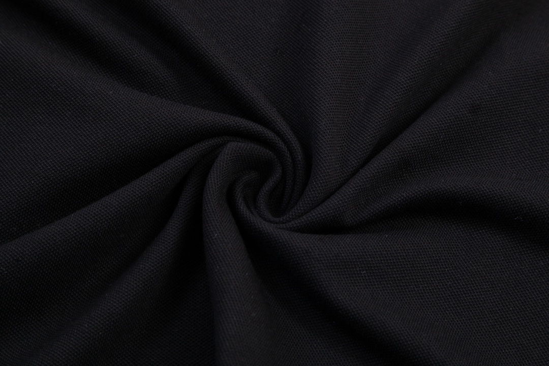 Moncler Haute Couture Haute Couture Ready-to-Wear Clothing Dress Jacket 7