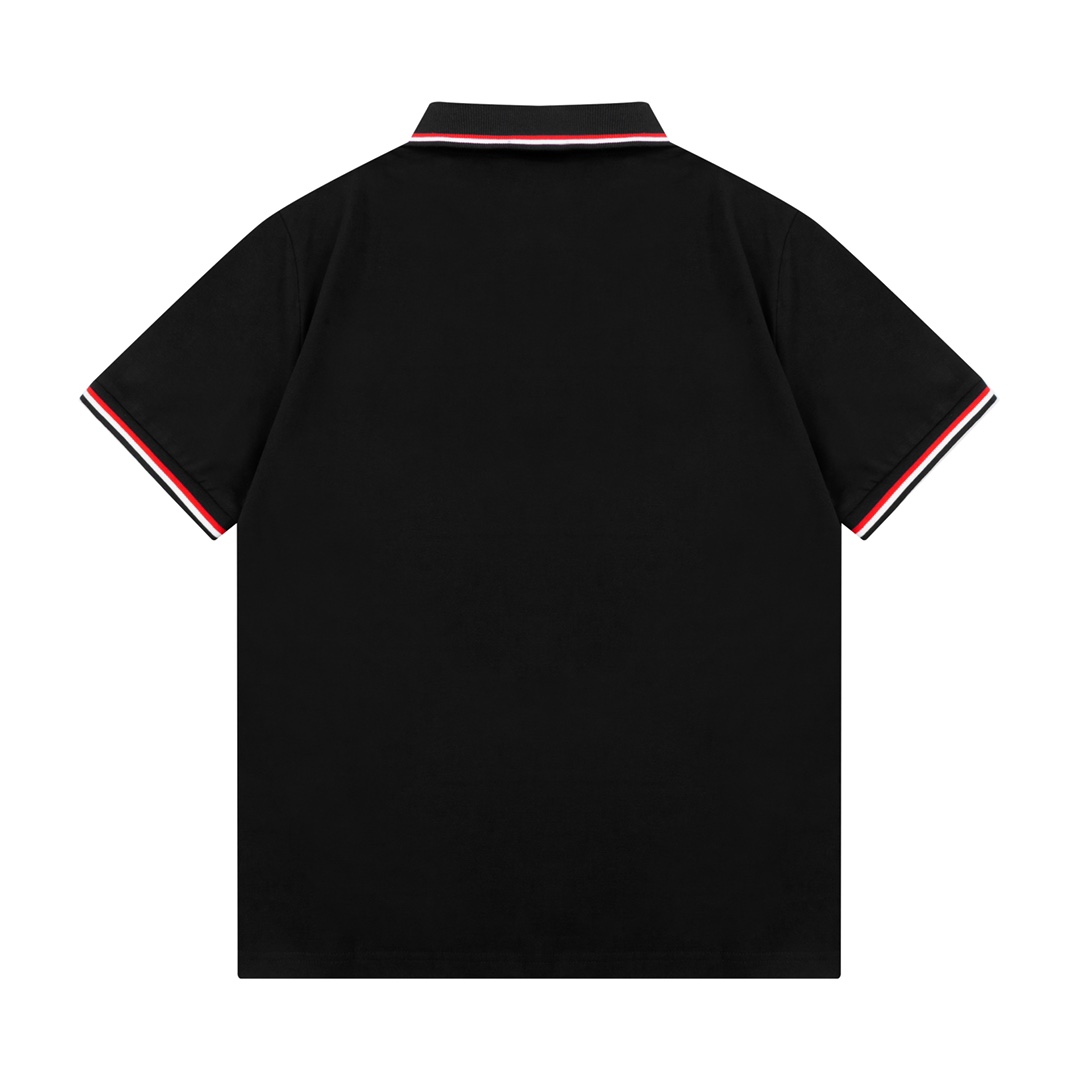 Moncler Haute Couture Haute Couture Ready-to-Wear Clothing Dress Jacket 9