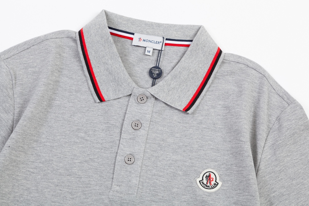 Moncler Haute Couture Haute Couture Ready-to-Wear Clothing Dress Jacket 2