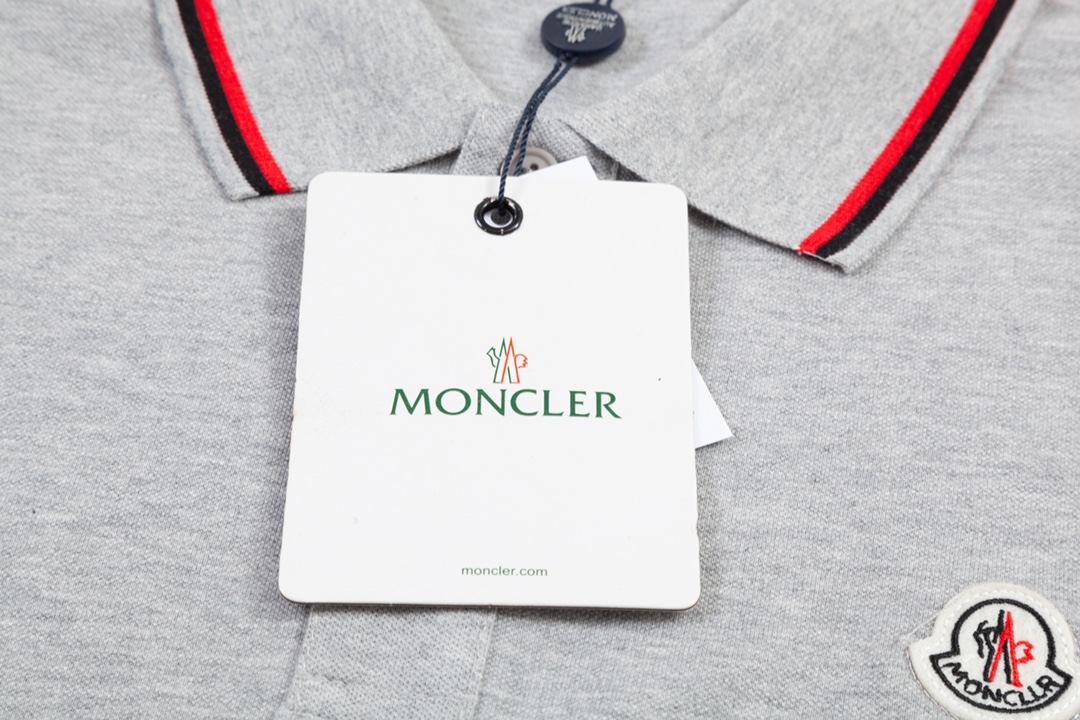 Moncler Haute Couture Haute Couture Ready-to-Wear Clothing Dress Jacket 3