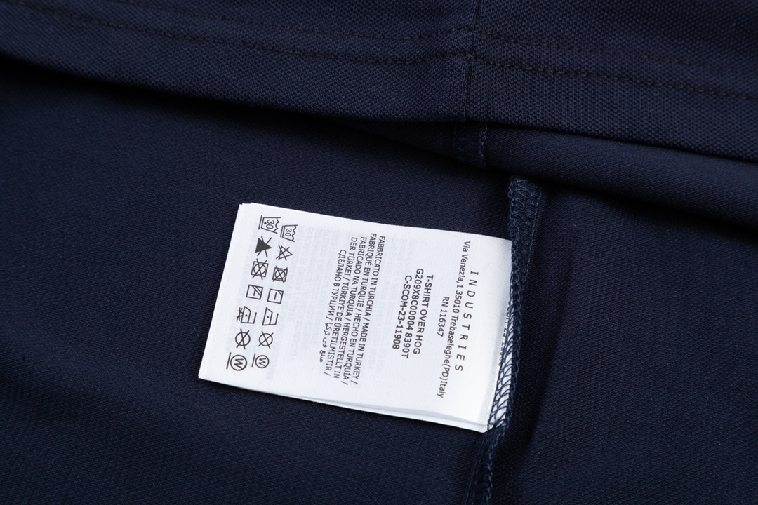 盟可睐 Moncler 高定典藏名品高定成衣时装外套连衣裙衬衫T恤 #25B21E0E 8