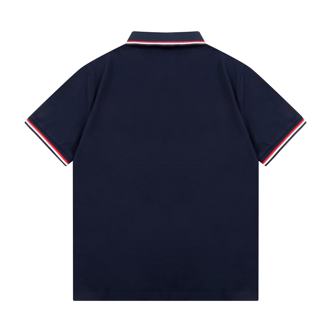 盟可睐 Moncler 高定典藏名品高定成衣时装外套连衣裙衬衫T恤 #25B21E0E 9