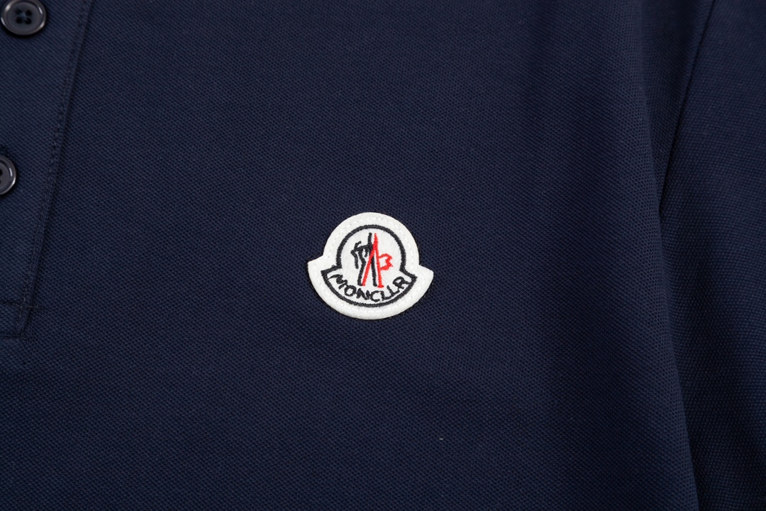 盟可睐 Moncler 高定典藏名品高定成衣时装外套连衣裙衬衫T恤 #25B21E0E 5