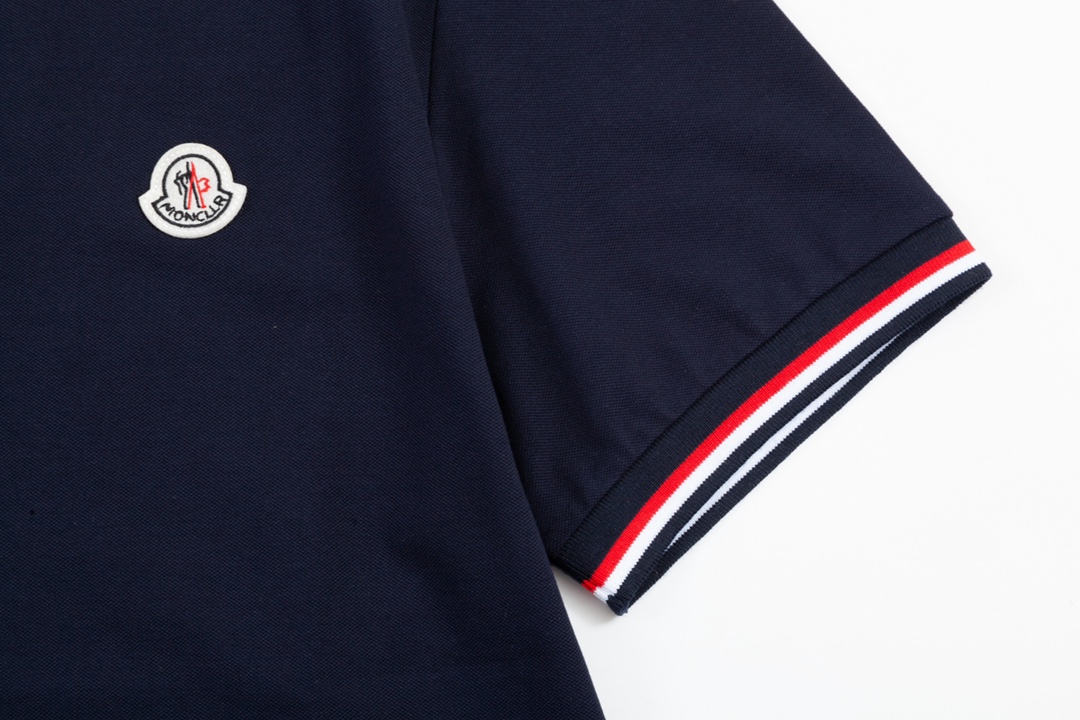 盟可睐 Moncler 高定典藏名品高定成衣时装外套连衣裙衬衫T恤 #25B21E0E 6