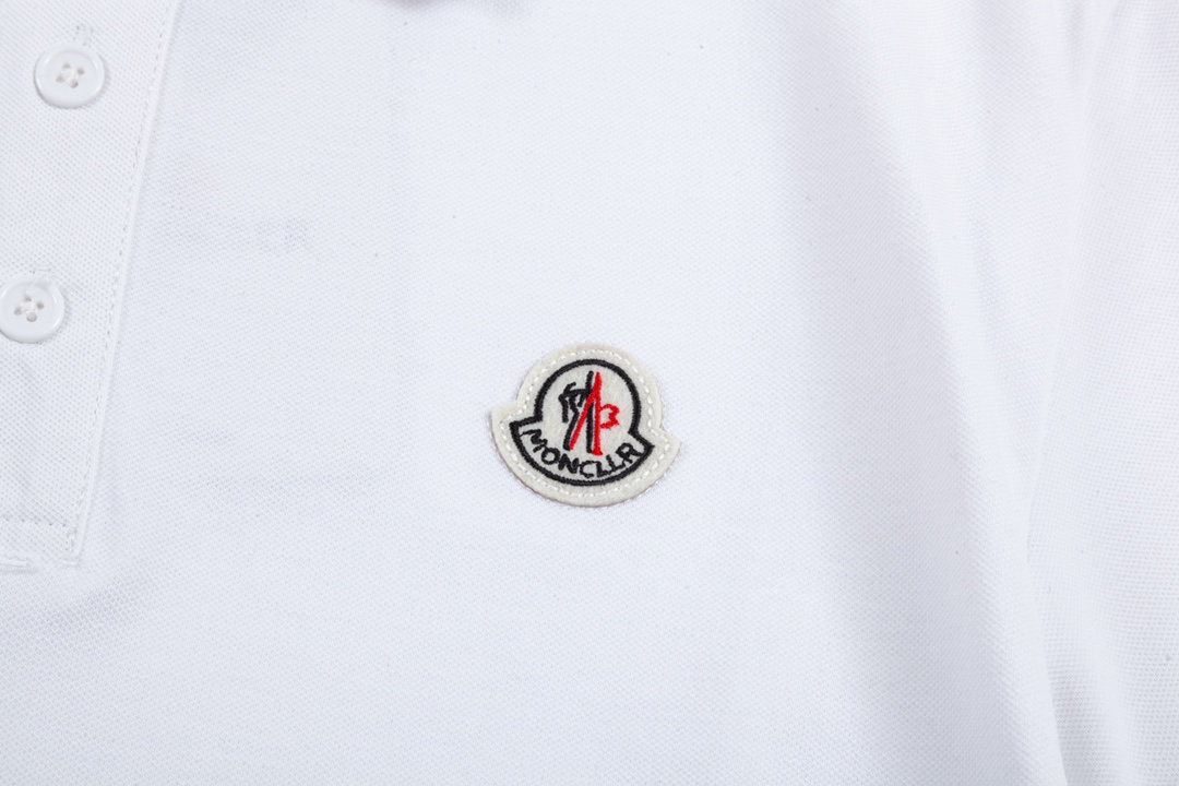 盟可睐 Moncler 高定典藏名品高定成衣时装外套连衣裙衬衫T恤 #C8D61C89 5