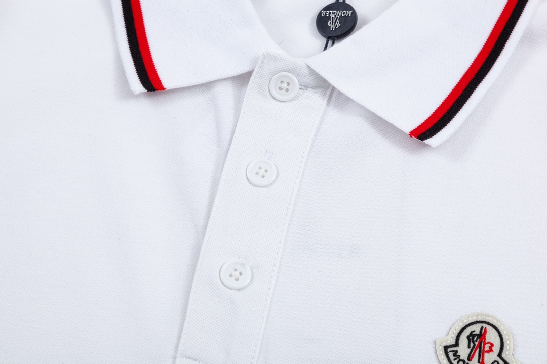 盟可睐 Moncler 高定典藏名品高定成衣时装外套连衣裙衬衫T恤 #C8D61C89 4