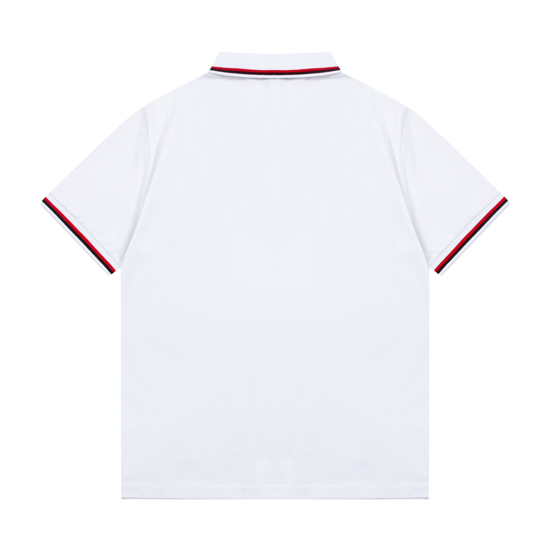 盟可睐 Moncler 高定典藏名品高定成衣时装外套连衣裙衬衫T恤 #C8D61C89 9