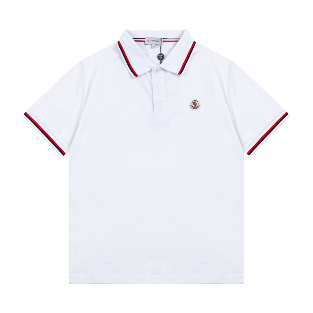 Moncler Haute Couture Haute Couture Ready-to-Wear Clothing Dress Jacket
