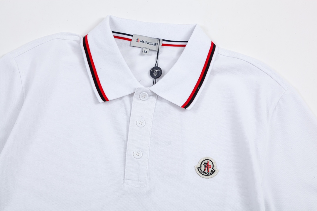 盟可睐 Moncler 高定典藏名品高定成衣时装外套连衣裙衬衫T恤 #C8D61C89 2