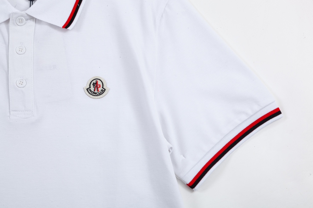 盟可睐 Moncler 高定典藏名品高定成衣时装外套连衣裙衬衫T恤 #C8D61C89 6
