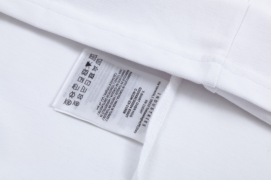 盟可睐 Moncler 高定典藏名品高定成衣时装外套连衣裙衬衫T恤 #C8D61C89 8