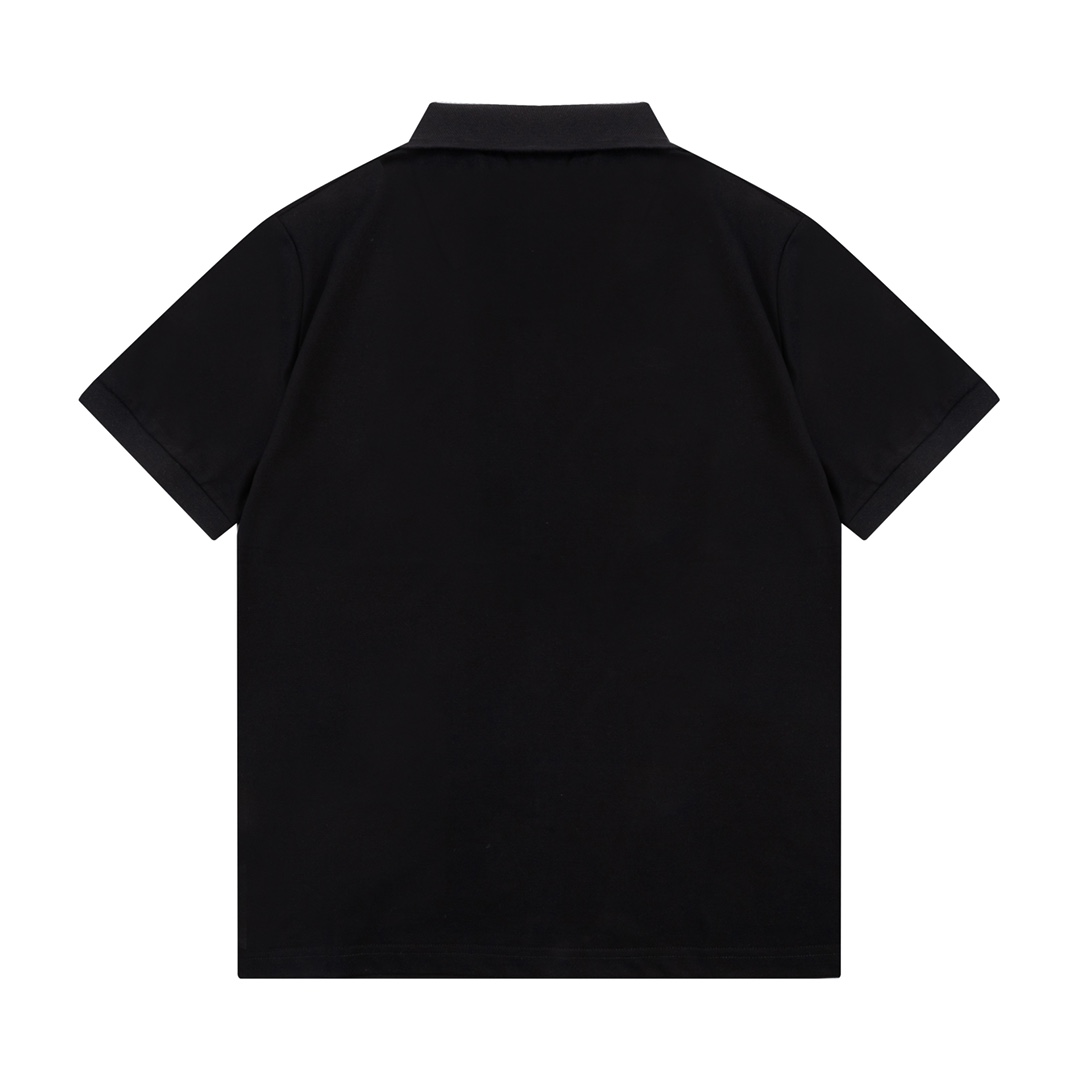 博柏利 Burberry 高定典藏名品高定成衣时装外套连衣裙衬衫T恤 #149ECADE 9