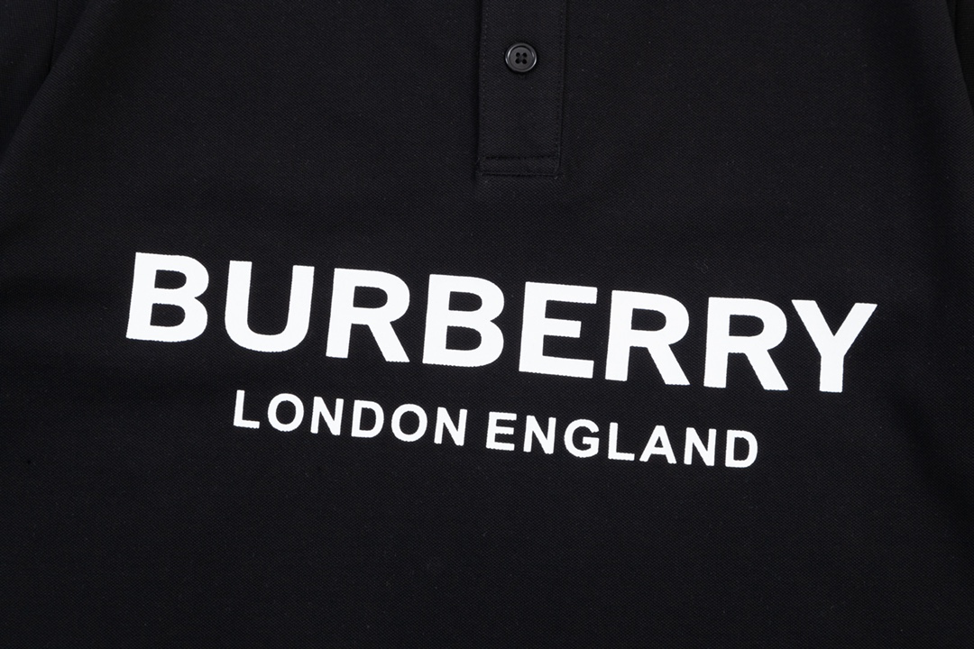 博柏利 Burberry 高定典藏名品高定成衣时装外套连衣裙衬衫T恤 #149ECADE 5