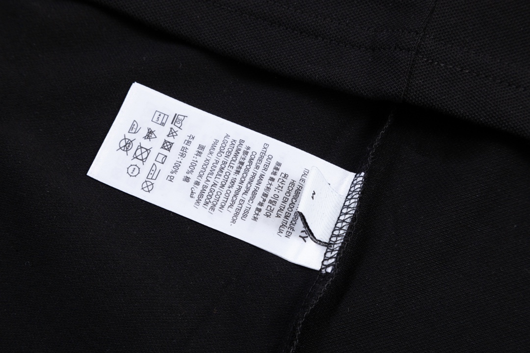 博柏利 Burberry 高定典藏名品高定成衣时装外套连衣裙衬衫T恤 #149ECADE 8
