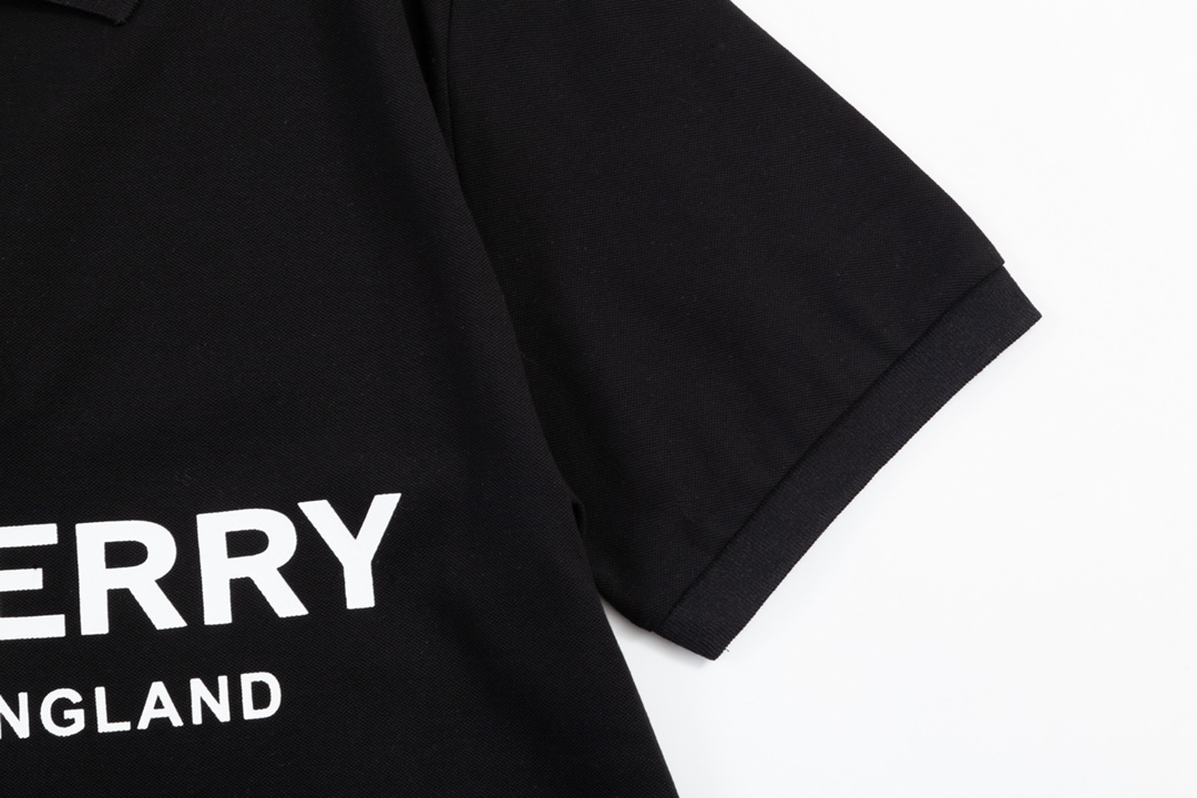 博柏利 Burberry 高定典藏名品高定成衣时装外套连衣裙衬衫T恤 #149ECADE 6