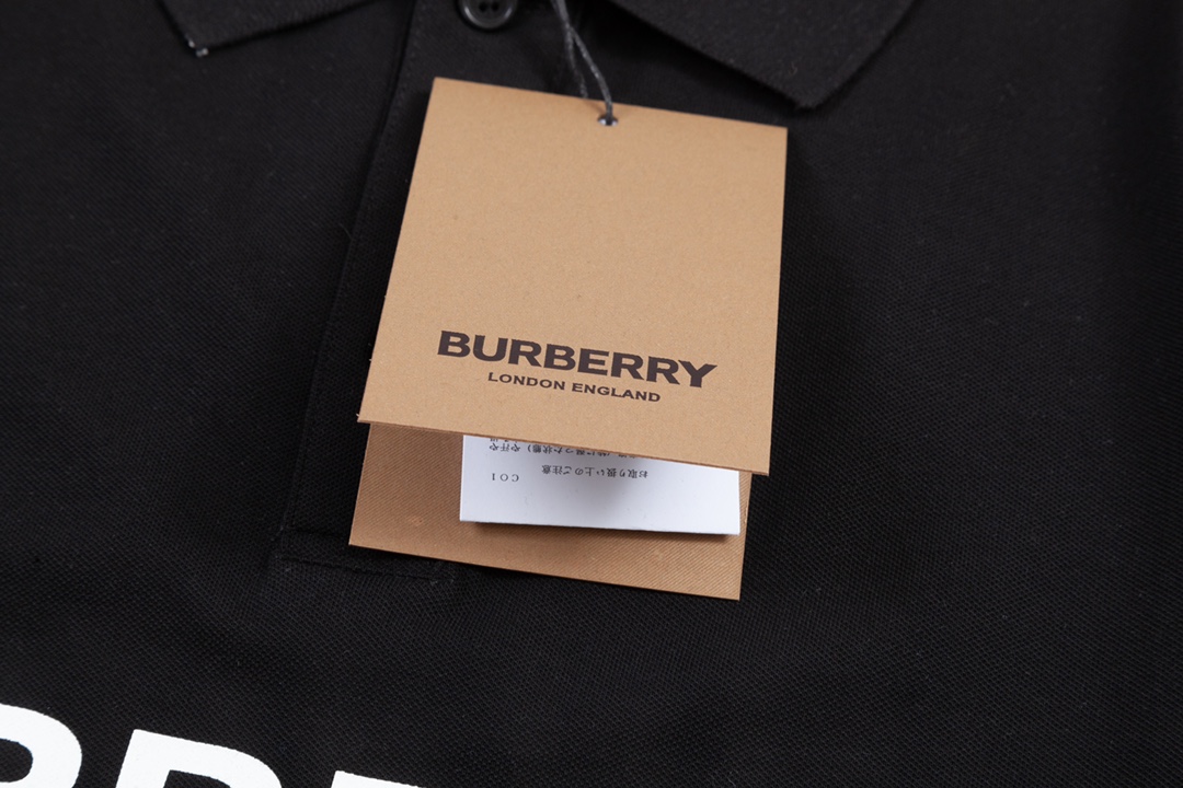 博柏利 Burberry 高定典藏名品高定成衣时装外套连衣裙衬衫T恤 #149ECADE 3