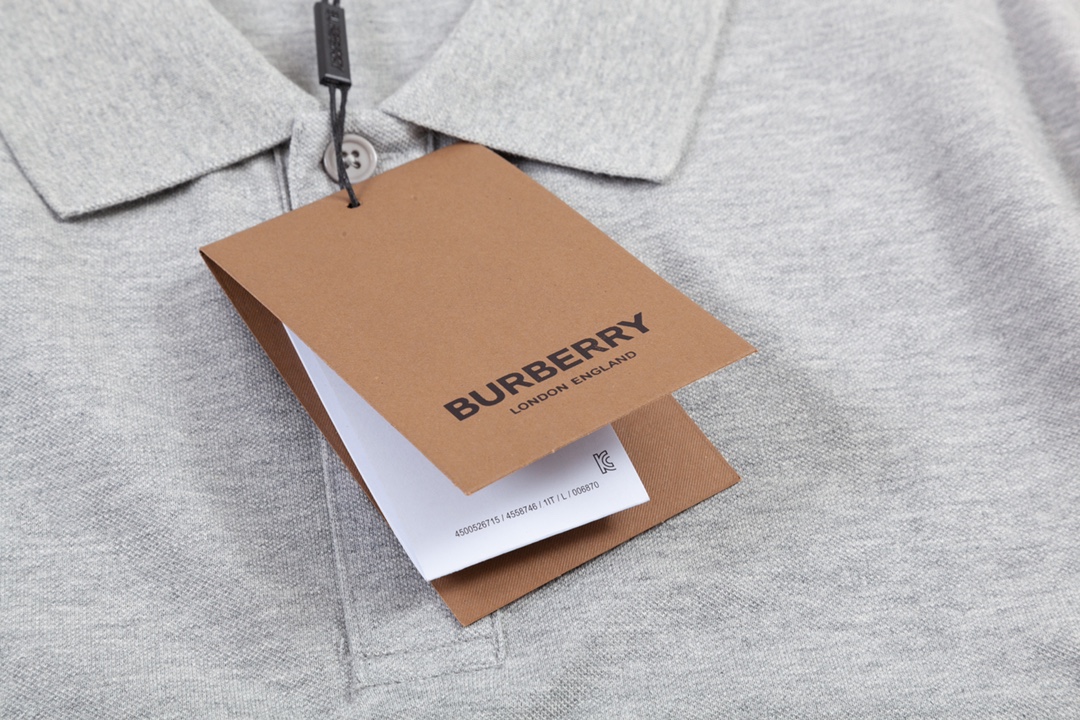 Burberry Haute Couture Haute Couture Ready-to-Wear Clothing Dress Jacket 3