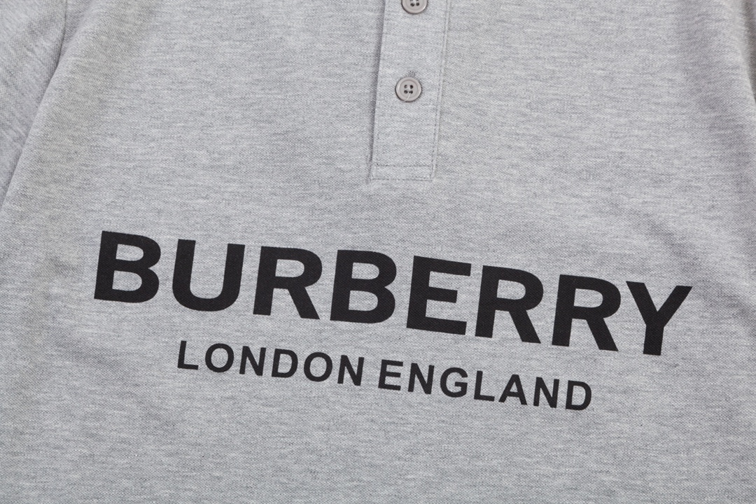 Burberry Haute Couture Haute Couture Ready-to-Wear Clothing Dress Jacket 5