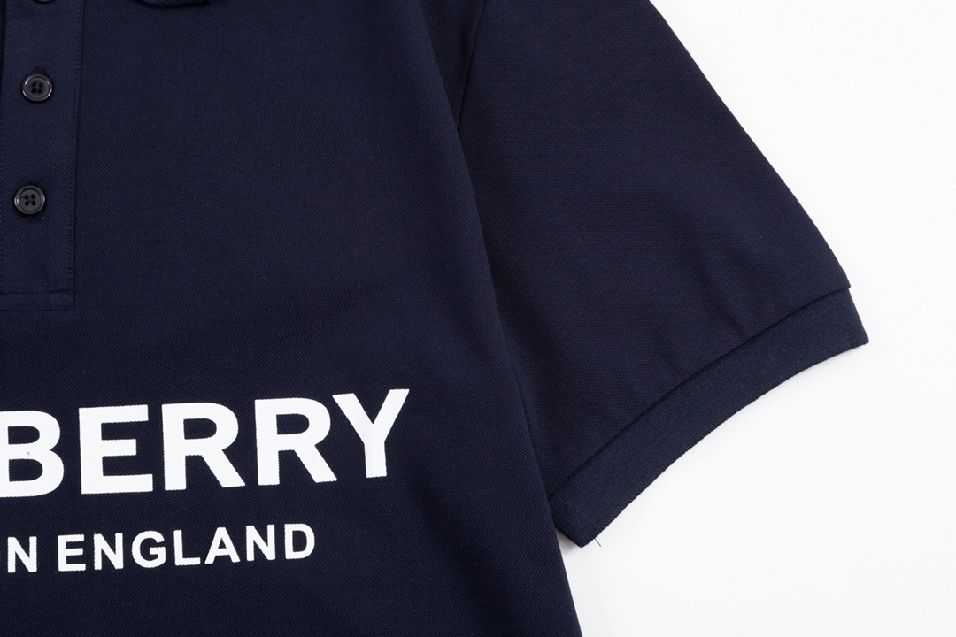 博柏利 Burberry 高定典藏名品高定成衣时装外套连衣裙衬衫T恤 #21C3F07C 6