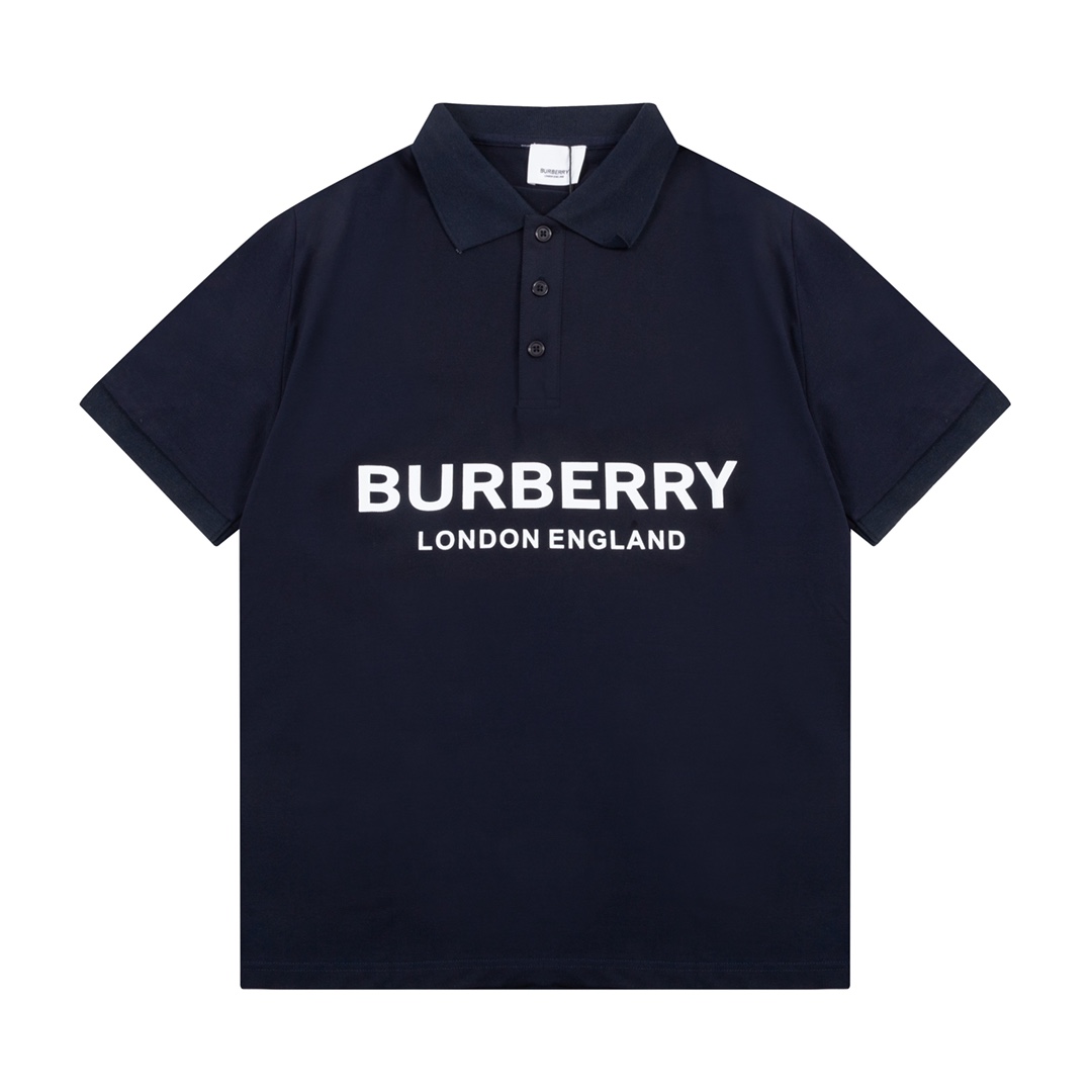 Burberry Haute Couture Haute Couture Ready-to-Wear Clothing Dress Jacket