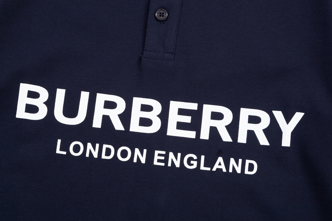 博柏利 Burberry 高定典藏名品高定成衣时装外套连衣裙衬衫T恤 #21C3F07C 5